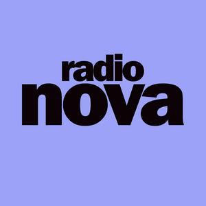 Escucha Radio Nova en la aplicación