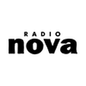 Escucha Radio Nova en la aplicación