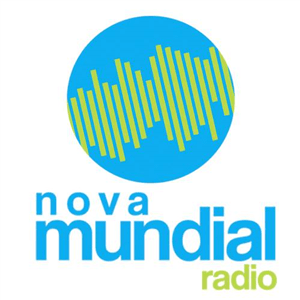 Escucha Rádio Nova Mundial FM (São Paulo) en la aplicación