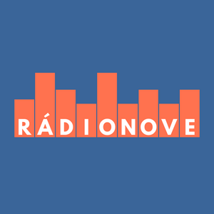 Escucha Rádio Nove en la aplicación