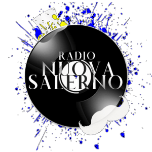 Escucha Radio Nuova Salerno en la aplicación