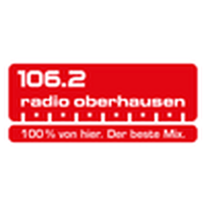 Escucha Radio Oberhausen en la aplicación