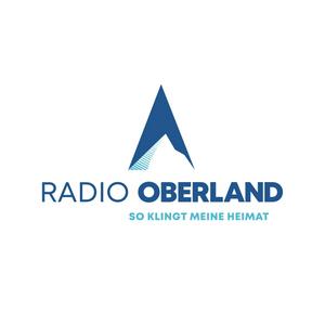 Escucha Radio Oberland en la aplicación