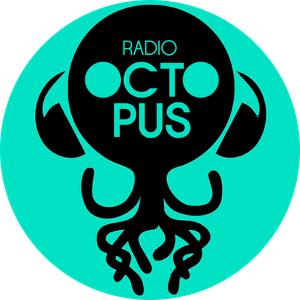 Escucha Radio Octopus en la aplicación