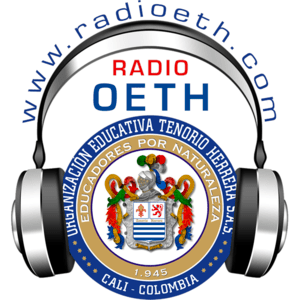 Escucha Radio OETH en la aplicación