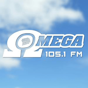 Escucha Radio Omega en la aplicación