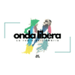 Escucha Radio Onda Libera en la aplicación