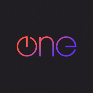 Escucha Radio One 103.7 FM en la aplicación