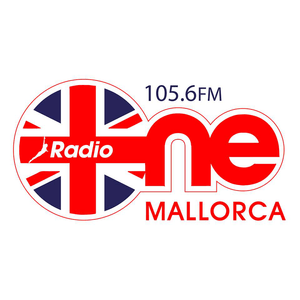 Escucha Radio One Mallorca en la aplicación