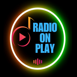 Escucha RADIO ON PLAY en la aplicación