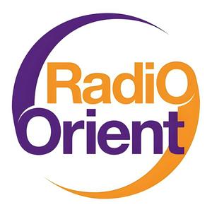 Escucha Radio Orient en la aplicación