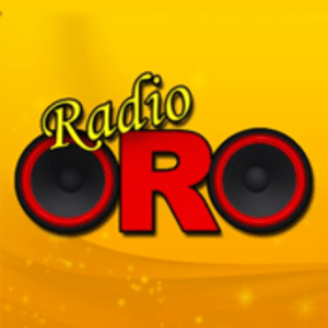 Escucha Radio Oro Málaga en la aplicación