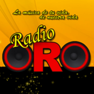 Escucha Radio Oro Marbella en la aplicación