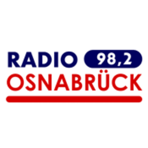 Escucha Radio Osnabrück Vechta en la aplicación