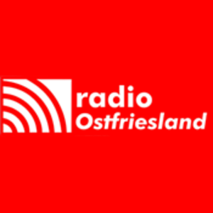 Escucha Radio Ostfriesland en la aplicación