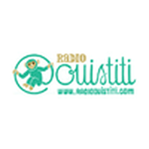 Escucha Radio Ouistiti en la aplicación