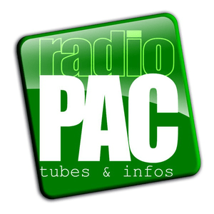 Escucha Radio PAC (Pompadour Air Campagne) en la aplicación