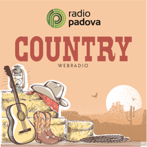 Escucha Radio Padova Country en la aplicación