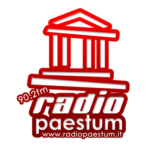 Escucha Radio Paestum en la aplicación