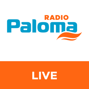 Escucha Radio Paloma - 100% Deutscher Schlager en la aplicación