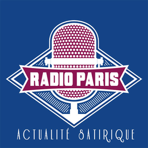 Escucha RADIO PARIS en la aplicación