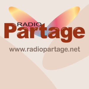 Escucha Radio Partage en la aplicación