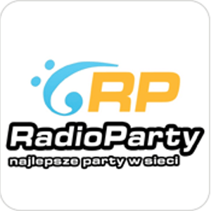 Escucha RadioParty Djmixes en la aplicación