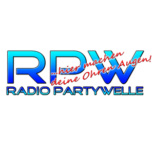 Escucha Radio Partywelle en la aplicación