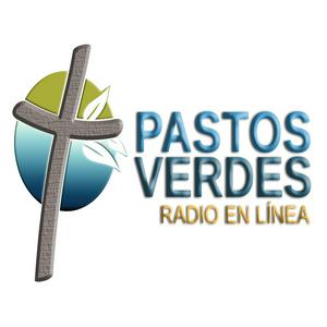 Escucha Radio Pastos Verdes en la aplicación