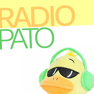 Escucha Radio Pato  en la aplicación