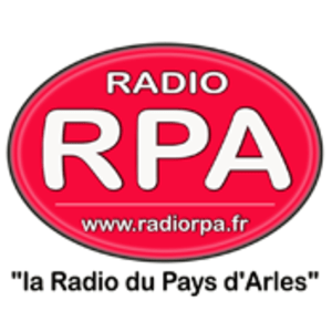 Escucha RPA - la Radio du Pays d'Arles en la aplicación