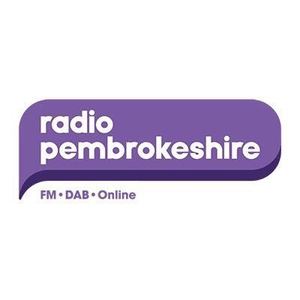 Escucha Radio Pembrokeshire en la aplicación