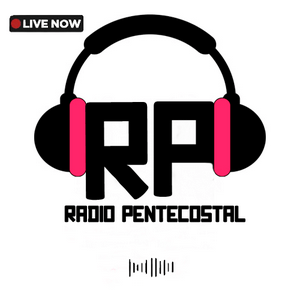 Escucha Radio Pentecostal en la aplicación