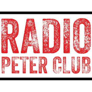 Escucha Radio Peter Club en la aplicación