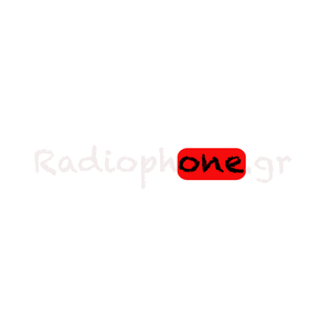 Escucha Radiophone ONE en la aplicación