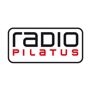 Escucha Radio Pilatus en la aplicación