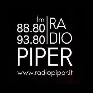 Escucha Radio Piper en la aplicación