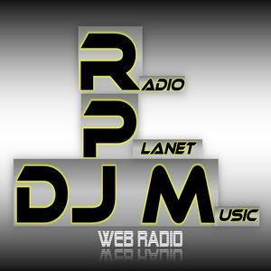 Escucha Radio Planet dj Music en la aplicación