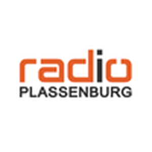 Escucha Radio Plassenburg en la aplicación