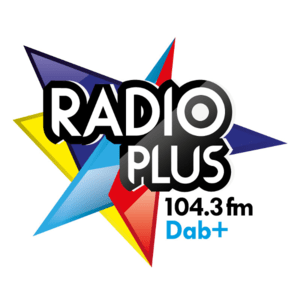 Escucha RADIO PLUS en la aplicación