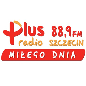 Escucha Radio Plus Szczecin en la aplicación