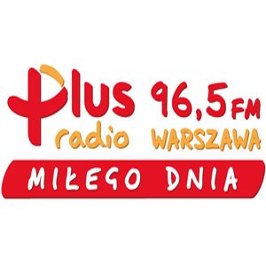 Escucha Radio Plus Warszawa en la aplicación