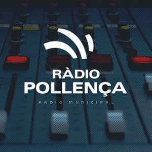 Escucha Ràdio Pollença en la aplicación