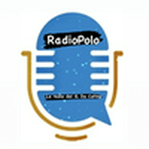 Escucha RadioPolo en la aplicación