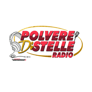 Escucha Radio Polvere di Stelle en la aplicación