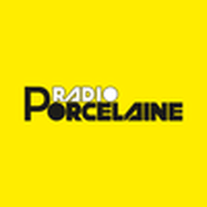 Escucha Radio Porcelaine en la aplicación