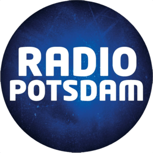 Escucha Radio Potsdam en la aplicación