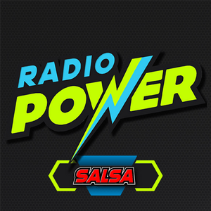 Escucha Radio Power Salsa en la aplicación