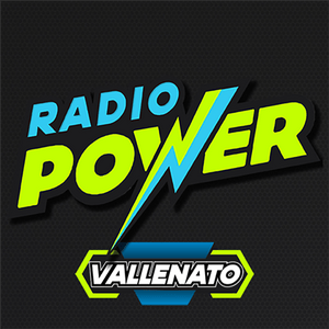 Escucha RADIO POWER VALLENATO en la aplicación