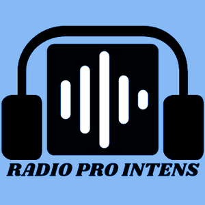 Escucha Radio Pro Intens en la aplicación